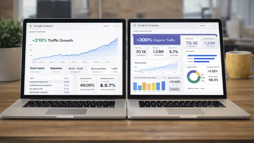 Content Marketing