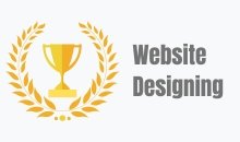 Web Designing